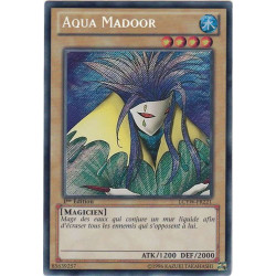 yu-gi-oh-tcg-lcyw-fr221-se-aqua-madoor-collection-legendaire-3-le-monde-de-yugi-mega-pack