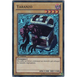 yu-gi-oh-tcg-lcyw-fr222-sr-yaranzo-collection-legendaire-3-le-monde-de-yugi-mega-pack
