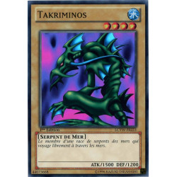 yu-gi-oh-tcg-lcyw-fr223-sr-takriminos-collection-legendaire-3-le-monde-de-yugi-mega-pack