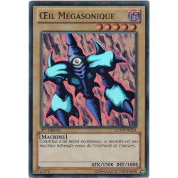 yu-gi-oh-tcg-lcyw-fr224-sr-il-megasonique-collection-legendaire-3-le-monde-de-yugi-mega-pack