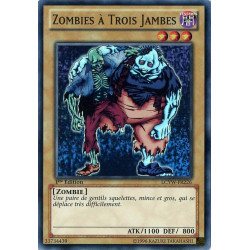 yu-gi-oh-tcg-lcyw-fr226-sr-zombies-a-trois-jambes-collection-legendaire-3-le-monde-de-yugi-mega-pack