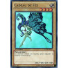 yu-gi-oh-tcg-lcyw-fr227-sr-cadeau-de-fee-collection-legendaire-3-le-monde-de-yugi-mega-pack