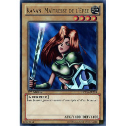 yu-gi-oh-tcg-lcyw-fr228-ur-kanan-maitresse-de-l-pee-collection-legendaire-3-le-monde-de-yugi-mega-pack