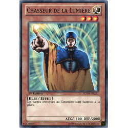 yu-gi-oh-tcg-lcyw-fr231-c-chasseur-de-la-lumiere-collection-legendaire-3-le-monde-de-yugi-mega-pack