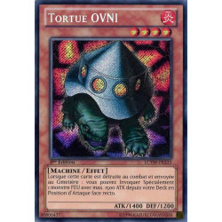 yu-gi-oh-tcg-lcyw-fr233-se-tortue-ovni-collection-legendaire-3-le-monde-de-yugi-mega-pack