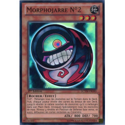 yu-gi-oh-tcg-lcyw-fr240-sr-morphojarre-n-2-collection-legendaire-3-le-monde-de-yugi-mega-pack