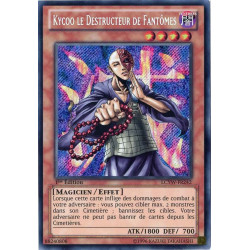 yu-gi-oh-tcg-lcyw-fr242-se-kycoo-le-destructeur-de-fantomes-collection-legendaire-3-le-monde-de-yugi-mega-pack