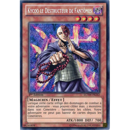 yu-gi-oh-tcg-lcyw-fr242-se-kycoo-le-destructeur-de-fantomes-collection-legendaire-3-le-monde-de-yugi-mega-pack