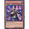 yu-gi-oh-tcg-lcyw-fr242-se-kycoo-le-destructeur-de-fantomes-collection-legendaire-3-le-monde-de-yugi-mega-pack