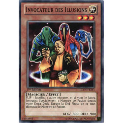 yu-gi-oh-tcg-lcyw-fr243-c-invocateur-des-illusions-collection-legendaire-3-le-monde-de-yugi-mega-pack