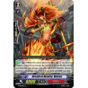 Vanguard_TCG_card_BT11_061EN_C_Breath_of_Demise_Vulcan_Seal_Dragons_Unleashed