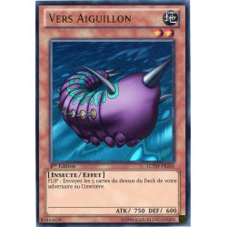 yu-gi-oh-tcg-lcyw-fr244-ur-vers-aiguillon-collection-legendaire-3-le-monde-de-yugi-mega-pack