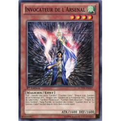 yu-gi-oh-tcg-lcyw-fr247-c-invocateur-de-l-arsenal-collection-legendaire-3-le-monde-de-yugi-mega-pack