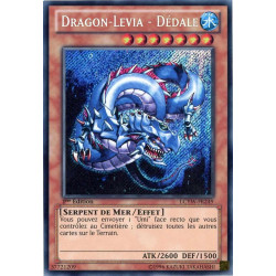 yu-gi-oh-tcg-lcyw-fr249-se-dragon-levia-dedale-collection-legendaire-3-le-monde-de-yugi-mega-pack