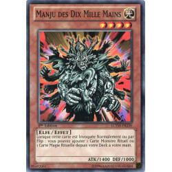 yu-gi-oh-tcg-lcyw-fr250-c-manju-des-dix-mille-mains-collection-legendaire-3-le-monde-de-yugi-mega-pack