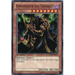 yu-gi-oh-tcg-lcyw-fr251-c-envahisseur-des-tenebres-collection-legendaire-3-le-monde-de-yugi-mega-pack