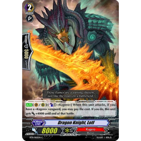 Vanguard_TCG_card_BT11_062EN_C_Dragon_Knight_Lotf_Seal_Dragons_Unleashed