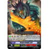 Vanguard_TCG_card_BT11_062EN_C_Dragon_Knight_Lotf_Seal_Dragons_Unleashed