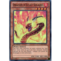 yu-gi-oh-tcg-lcyw-fr254-sr-dragon-d-eclat-solaire-collection-legendaire-3-le-monde-de-yugi-mega-pack