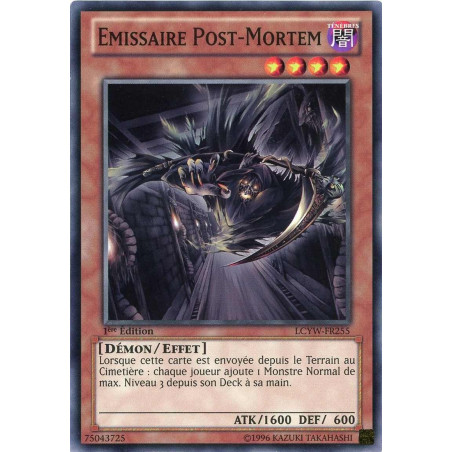 yu-gi-oh-tcg-lcyw-fr255-c-emissaire-post-mortem-collection-legendaire-3-le-monde-de-yugi-mega-pack