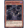 yu-gi-oh-tcg-lcyw-fr255-c-emissaire-post-mortem-collection-legendaire-3-le-monde-de-yugi-mega-pack
