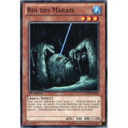yu-gi-oh-tcg-lcyw-fr256-c-roi-des-marais-collection-legendaire-3-le-monde-de-yugi-mega-pack