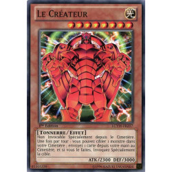 yu-gi-oh-tcg-lcyw-fr257-c-le-createur-collection-legendaire-3-le-monde-de-yugi-mega-pack