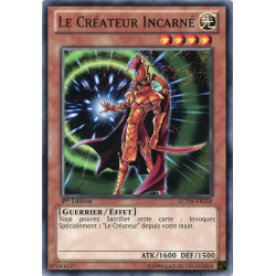 yu-gi-oh-tcg-lcyw-fr258-c-le-createur-incarne-collection-legendaire-3-le-monde-de-yugi-mega-pack