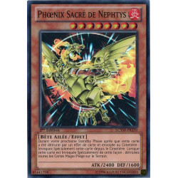 yu-gi-oh-tcg-lcyw-fr259-sr-ph-nix-sacre-de-nephtys-collection-legendaire-3-le-monde-de-yugi-mega-pack