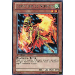 yu-gi-oh-tcg-lcyw-fr260-r-serviteur-de-nephtys-collection-legendaire-3-le-monde-de-yugi-mega-pack