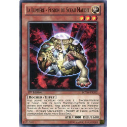 yu-gi-oh-tcg-lcyw-fr262-c-la-lumiere-fusion-du-sceau-maudit-collection-legendaire-3-le-monde-de-yugi-mega-pack