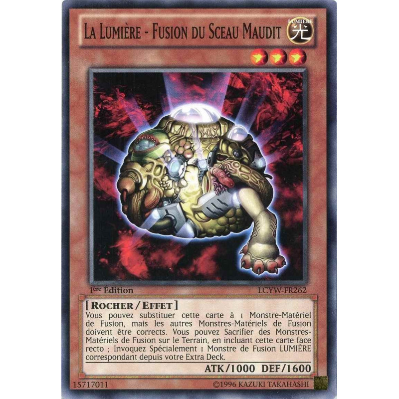 yu-gi-oh-tcg-lcyw-fr262-c-la-lumiere-fusion-du-sceau-maudit-collection-legendaire-3-le-monde-de-yugi-mega-pack