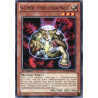 yu-gi-oh-tcg-lcyw-fr262-c-la-lumiere-fusion-du-sceau-maudit-collection-legendaire-3-le-monde-de-yugi-mega-pack