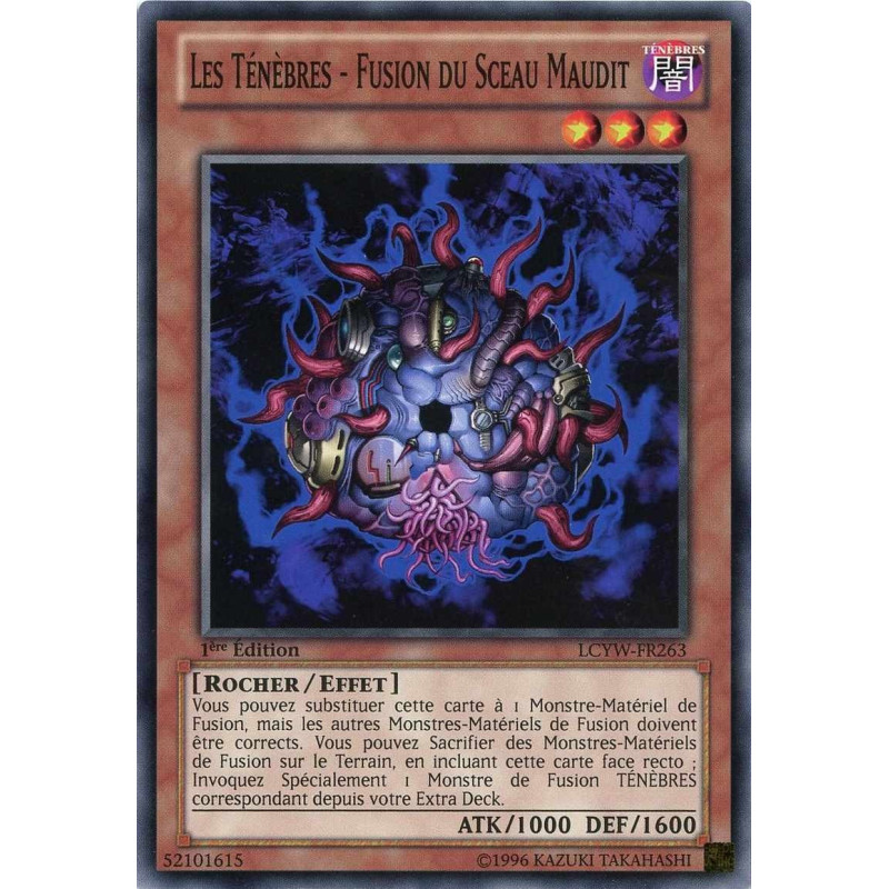 yu-gi-oh-tcg-lcyw-fr263-c-les-tenebres-fusion-du-sceau-maudit-collection-legendaire-3-le-monde-de-yugi-mega-pack