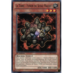 yu-gi-oh-tcg-lcyw-fr264-c-la-terre-fusion-du-sceau-maudit-collection-legendaire-3-le-monde-de-yugi-mega-pack
