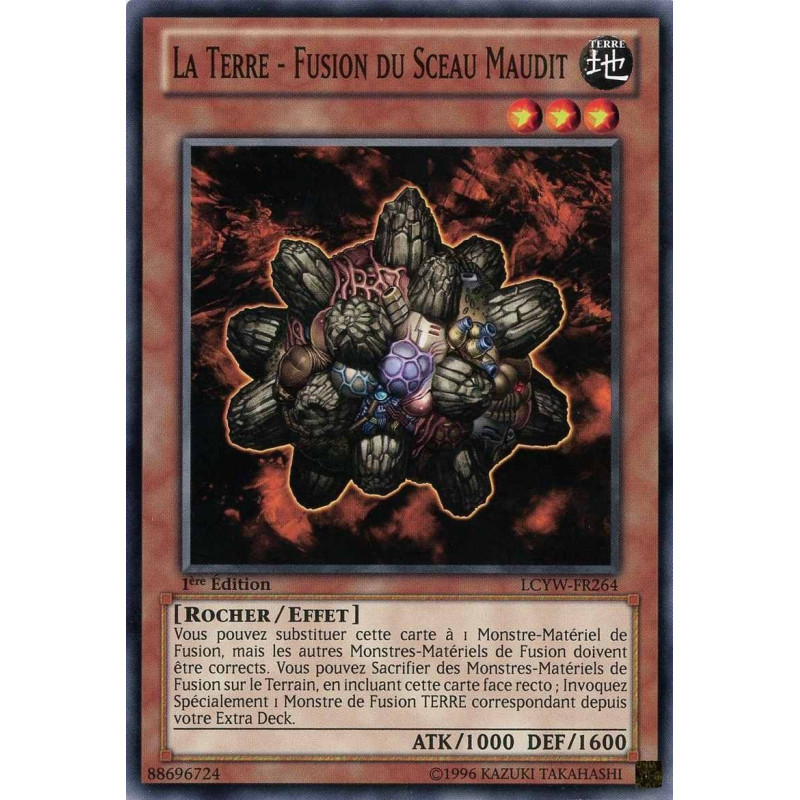 yu-gi-oh-tcg-lcyw-fr264-c-la-terre-fusion-du-sceau-maudit-collection-legendaire-3-le-monde-de-yugi-mega-pack