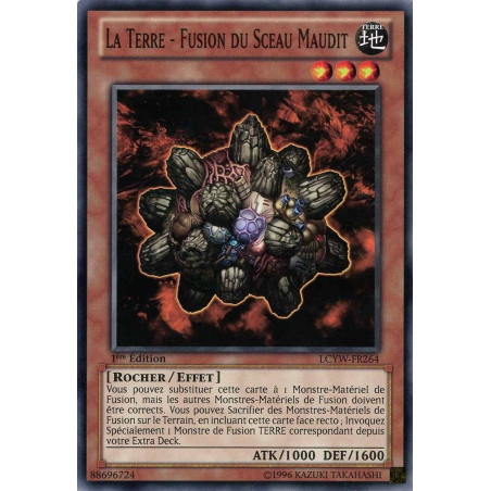 yu-gi-oh-tcg-lcyw-fr264-c-la-terre-fusion-du-sceau-maudit-collection-legendaire-3-le-monde-de-yugi-mega-pack