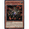 yu-gi-oh-tcg-lcyw-fr264-c-la-terre-fusion-du-sceau-maudit-collection-legendaire-3-le-monde-de-yugi-mega-pack