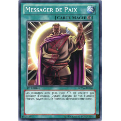 yu-gi-oh-tcg-lcyw-fr266-c-messager-de-paix-collection-legendaire-3-le-monde-de-yugi-mega-pack