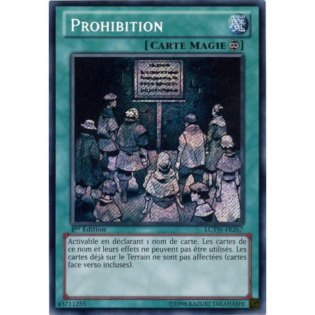 yu-gi-oh-tcg-lcyw-fr267-se-prohibition-collection-legendaire-3-le-monde-de-yugi-mega-pack