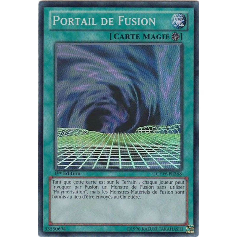 yu-gi-oh-tcg-lcyw-fr268-sr-portail-de-fusion-collection-legendaire-3-le-monde-de-yugi-mega-pack