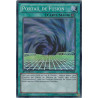 yu-gi-oh-tcg-lcyw-fr268-sr-portail-de-fusion-collection-legendaire-3-le-monde-de-yugi-mega-pack