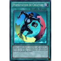 yu-gi-oh-tcg-lcyw-fr269-sr-permutation-de-creature-collection-legendaire-3-le-monde-de-yugi-mega-pack