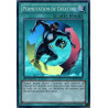 yu-gi-oh-tcg-lcyw-fr269-sr-permutation-de-creature-collection-legendaire-3-le-monde-de-yugi-mega-pack