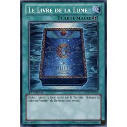 yu-gi-oh-tcg-lcyw-fr270-se-le-livre-de-la-lune-collection-legendaire-3-le-monde-de-yugi-mega-pack