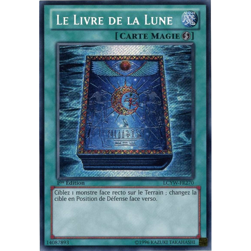 yu-gi-oh-tcg-lcyw-fr270-se-le-livre-de-la-lune-collection-legendaire-3-le-monde-de-yugi-mega-pack