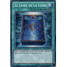 yu-gi-oh-tcg-lcyw-fr270-se-le-livre-de-la-lune-collection-legendaire-3-le-monde-de-yugi-mega-pack