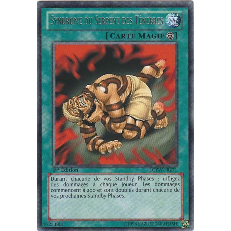 yu-gi-oh-tcg-lcyw-fr271-r-syndrome-du-serpent-des-tenebres-collection-legendaire-3-le-monde-de-yugi-mega-pack