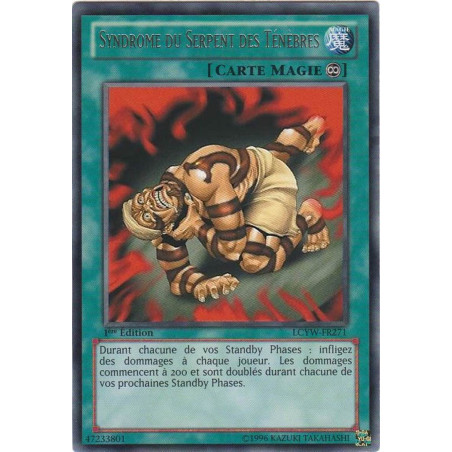 yu-gi-oh-tcg-lcyw-fr271-r-syndrome-du-serpent-des-tenebres-collection-legendaire-3-le-monde-de-yugi-mega-pack