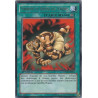 yu-gi-oh-tcg-lcyw-fr271-r-syndrome-du-serpent-des-tenebres-collection-legendaire-3-le-monde-de-yugi-mega-pack